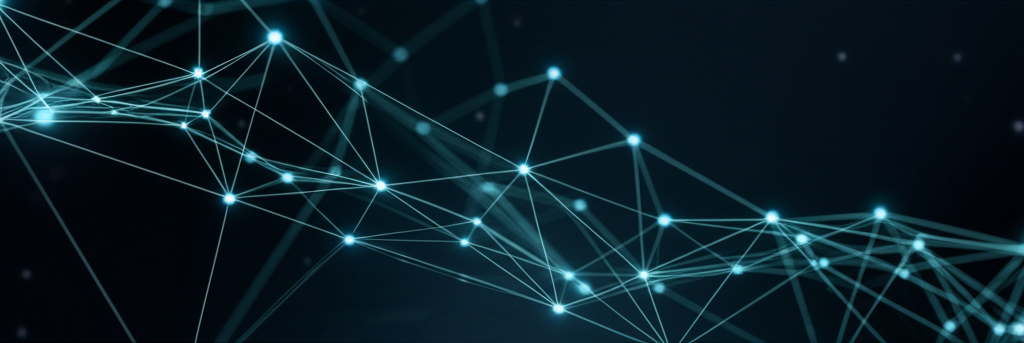 Blockchain Infrastructure